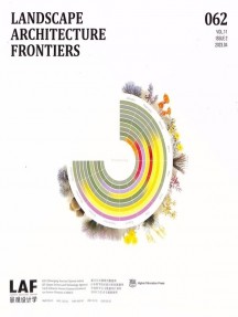 LA?景觀設(shè)計(jì)學(xué)