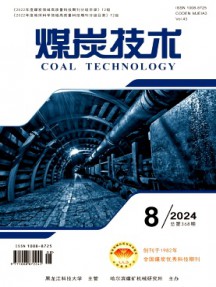 煤炭技術(shù)
